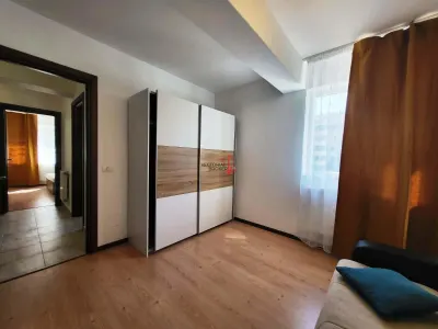 3 CAMERE DECOMANDAT / LOC PARCARE - foto 11