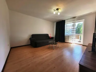 3 CAMERE DECOMANDAT / LOC PARCARE - foto 3