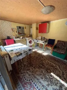 Casa 3 cam teren  239mp 82mp utili Islaz - Plantelor - foto 12