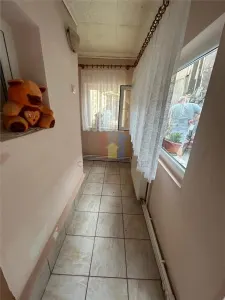 Casa 3 cam teren  239mp 82mp utili Islaz - Plantelor - foto 14