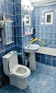 Apartament de vanzare, Poiana Campina - foto 9