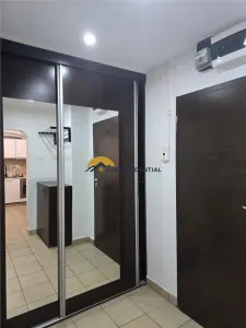 Tineretului-Parc,apartament 2 camere,centrala termica - foto 13