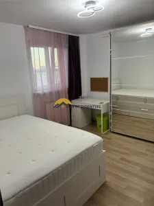 Tineretului-Parc,apartament 2 camere,centrala termica - foto 9