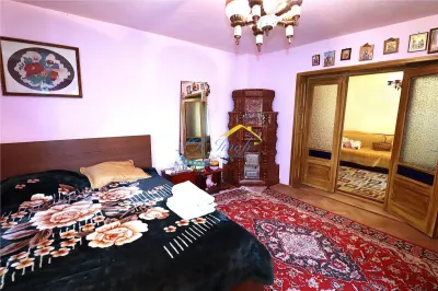 Casa de vanzare, Banesti Prahova - foto 3