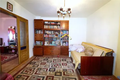 Casa de vanzare, Banesti Prahova - foto 4