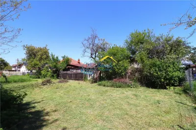 Casa de vanzare, Banesti Prahova - foto 9