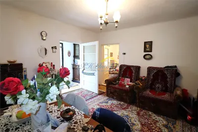 Casa de vanzare, Poiana Campina - foto 2