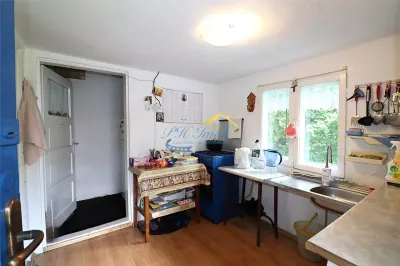Casa de vanzare, Poiana Campina - foto 8