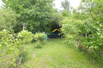 Casa de vanzare, Poiana Campina - foto 9