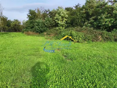Teren intravilan de vanzare Poiana Campina, sat Bobolia - Poiana Campina