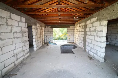 Casa la rosu de vanzare Mislea, Scorteni Prahova - foto 3