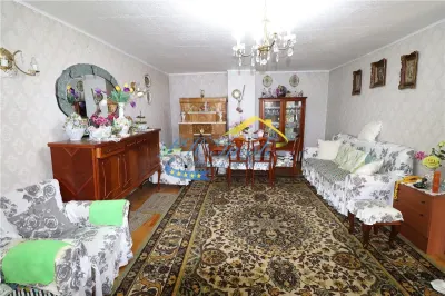 Vila de vanzare, Provita de Sus Prahova - foto 2