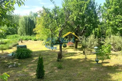 Vila de vanzare, Provita de Sus Prahova - foto 19