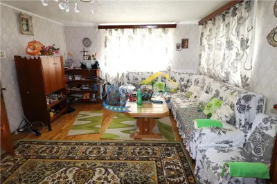 Vila de vanzare, Provita de Sus Prahova - foto 3