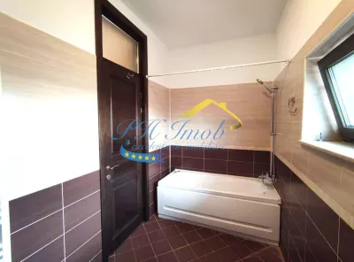 Vila de inchiriat, Ploiesti Prahova - foto 13