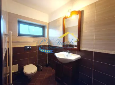 Vila de inchiriat, Ploiesti Prahova - foto 14
