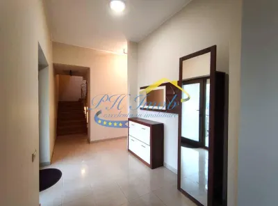 Vila de inchiriat, Ploiesti Prahova - foto 15