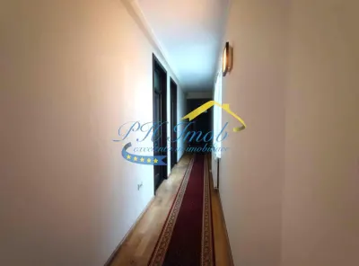 Vila de inchiriat, Ploiesti Prahova - foto 16