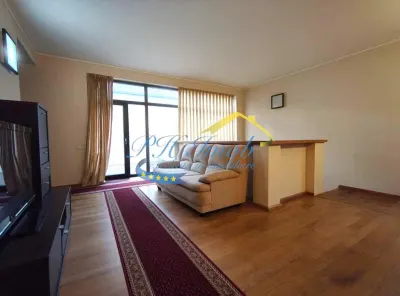 Vila de inchiriat, Ploiesti Prahova - foto 3