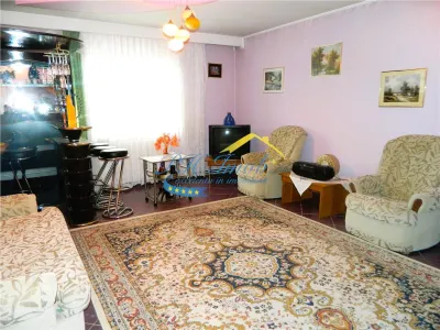 Casa de vanzare, Breaza Prahova - foto 2