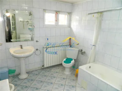 Casa de vanzare, Breaza Prahova - foto 11