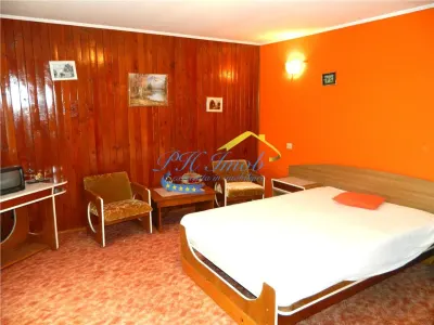 Casa de vanzare, Breaza Prahova - foto 16