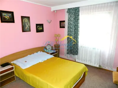 Casa de vanzare, Breaza Prahova - foto 5