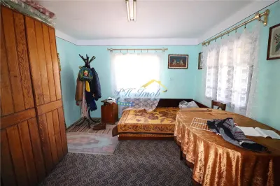 Casa de vanzare Adunati, Prahova - foto 3