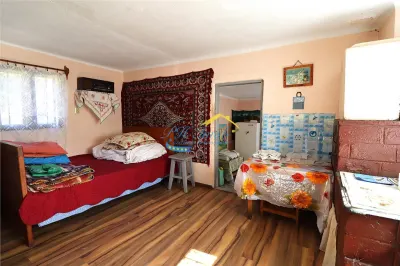 Casa de vanzare Adunati, Prahova - foto 8