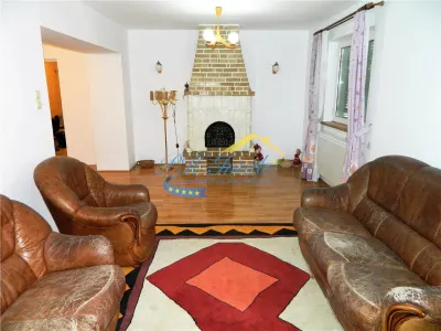 Vila de Vanzare, Provita - foto 2