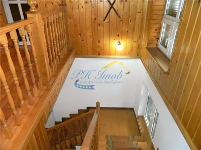 Vila de Vanzare, Provita - foto 5