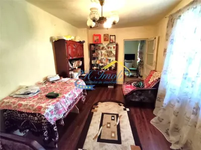Casa de vanzare, Campina - foto 1