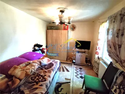 Casa de vanzare, Campina - foto 2