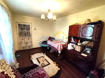 Casa de vanzare, Campina - foto 3