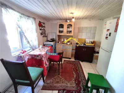 Casa de vanzare, Campina - foto 5