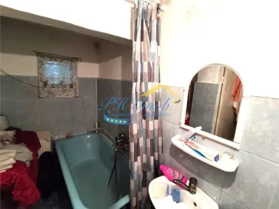 Casa de vanzare, Campina - foto 7