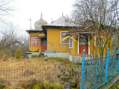 Teren intravilan de vanzare, Provita de Sus - foto 3