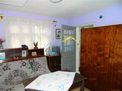 Teren intravilan de vanzare, Provita de Sus - foto 6