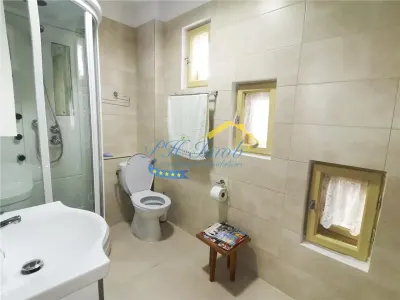 Casa de vanzare, Banesti Urleta - foto 14