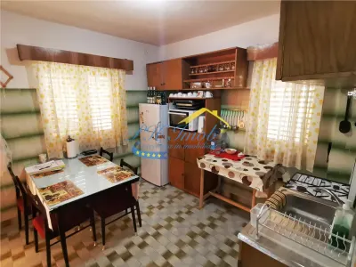 Casa de vanzare, Banesti Urleta - foto 15