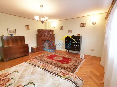 Casa de vanzare, Banesti Urleta - foto 8