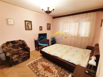 Casa de vanzare, Banesti Urleta - foto 10