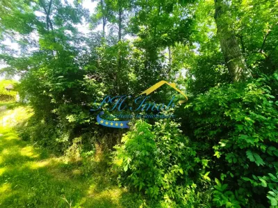 Teren intravilan de vanzare Cornu, Prahova - foto 4