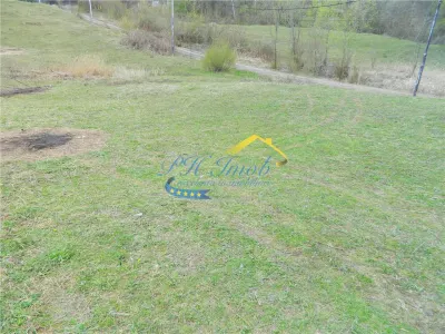 Teren intravilan de vanzare, Poiana Campina - foto 3