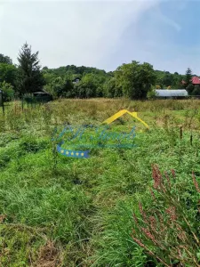 Teren intravilan de vanzare, Breaza (Prahova) - foto 4