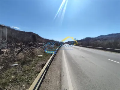 Teren intravilan de vanzare, Comarnic Prahova - foto 4