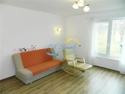 Casa de vanzare, Brebu Prahova - foto 2