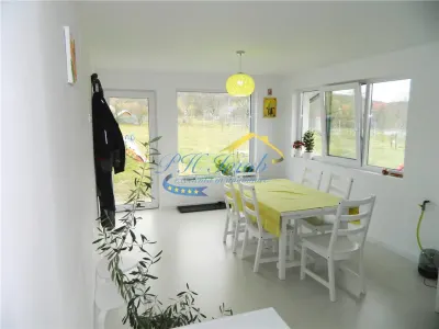 Casa de vanzare, Brebu Prahova - foto 4