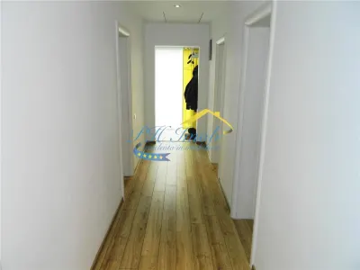 Casa de vanzare, Brebu Prahova - foto 5