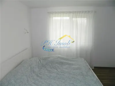 Casa de vanzare, Brebu Prahova - foto 6